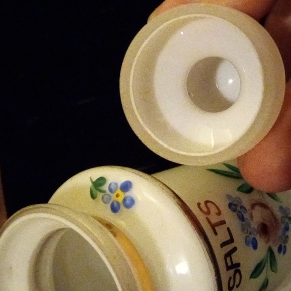 Salts Keeper - Picture 4 of 10